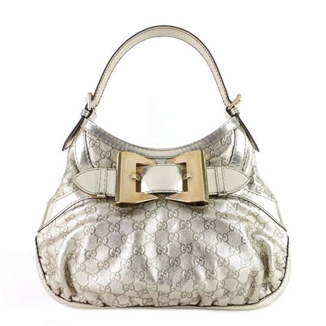 pre-owned gucci handbags for sale|authentic vintage gucci handbags.